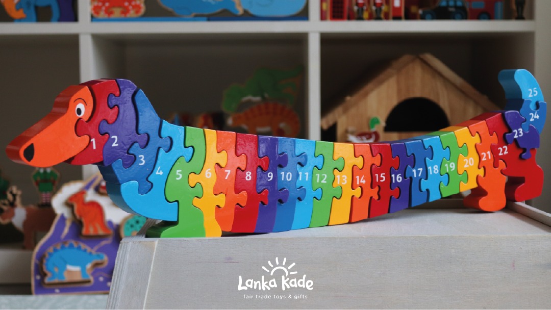 587204631 1290560603112549 9199078067954445882 n