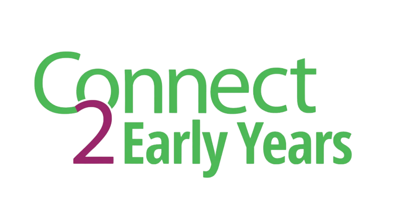 i cant go to school, the school non attender's workbook 