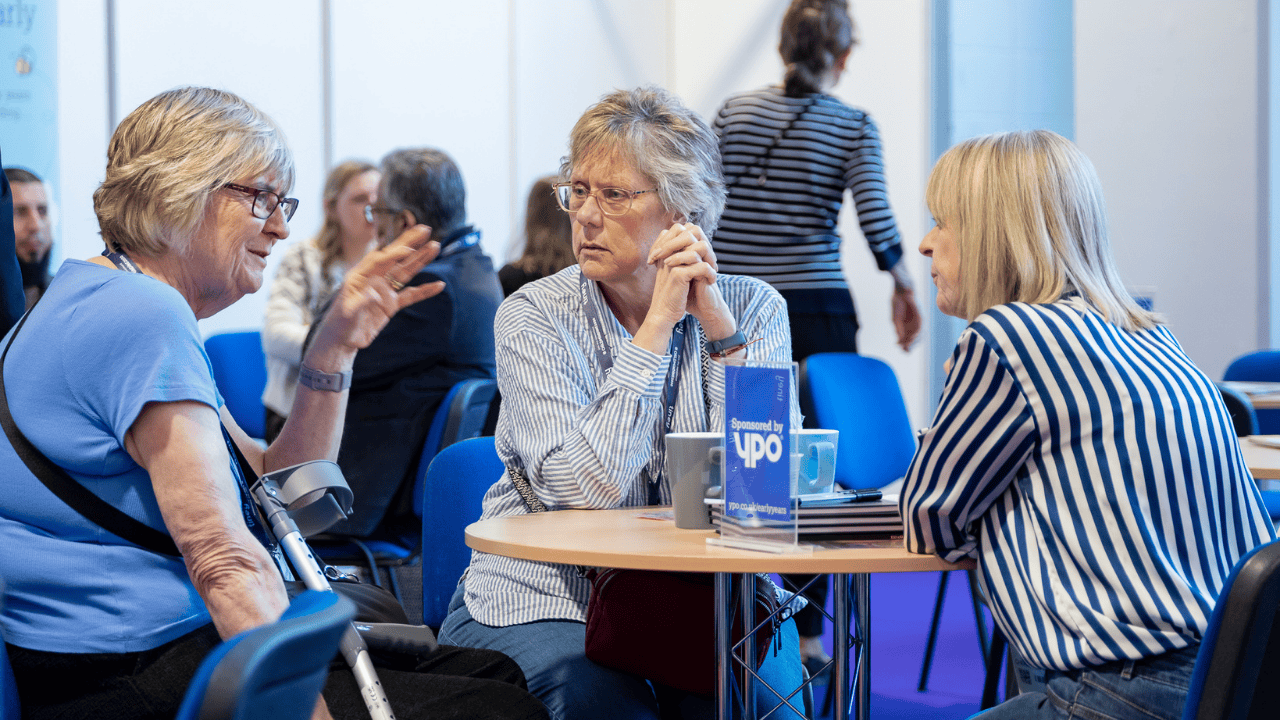 CEE Blog Header Images 2