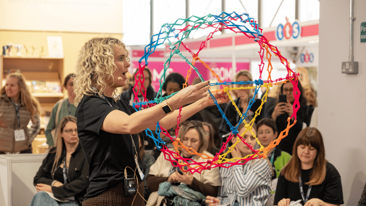 CEE Blog Header Images 3