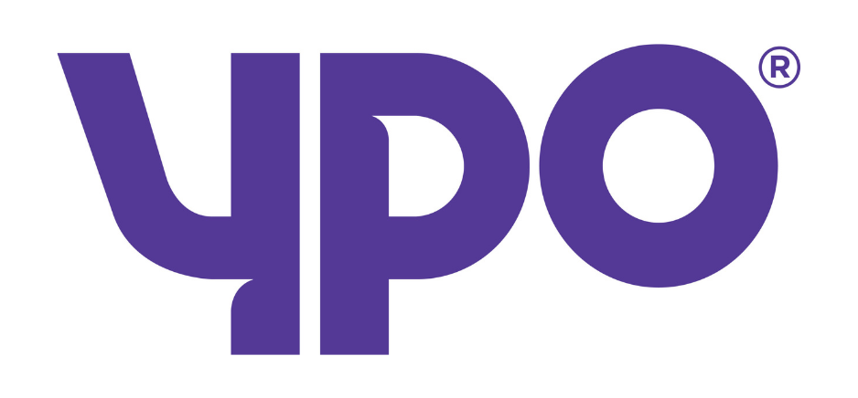 Mailchimp Exhibitors 61