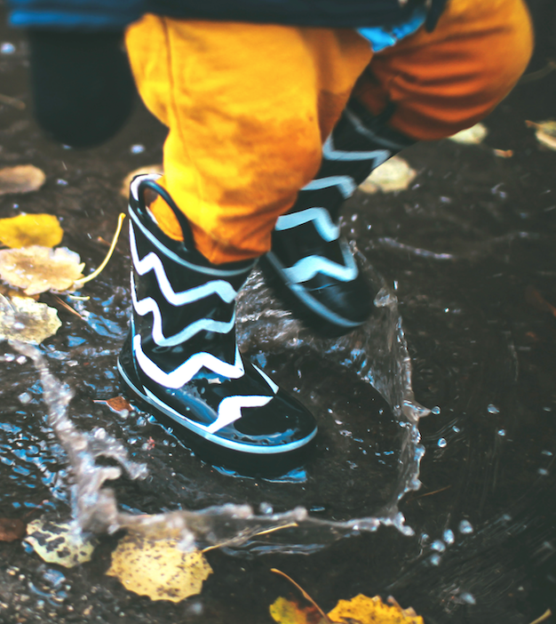 Screen Shot 2018 01 10 at 14.46.20