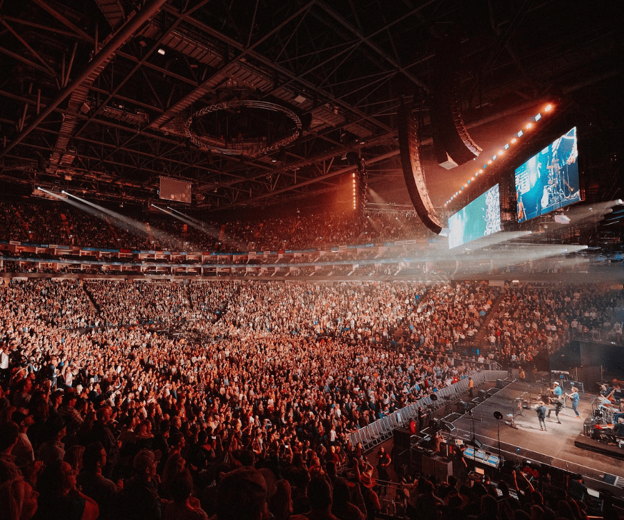 Community Playthings SEND 2