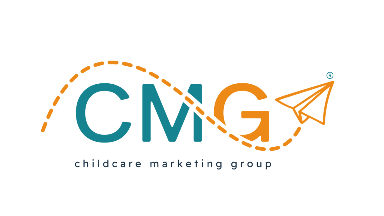 The Changing Expectations of Modern Parents and What It Means for Early Years Professionals