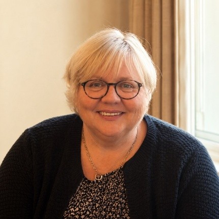 Diane%20ceo