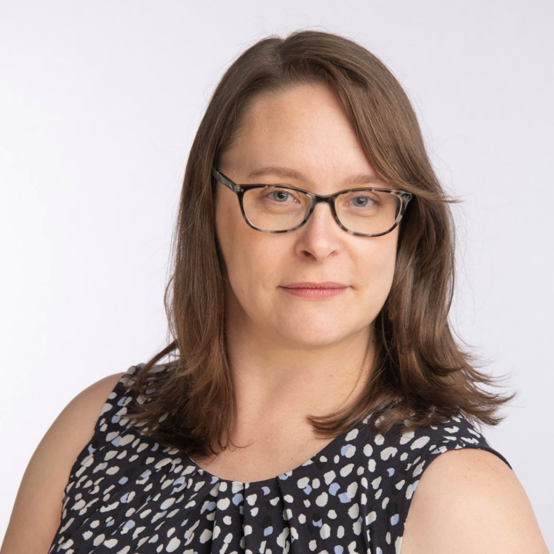 karen montessori