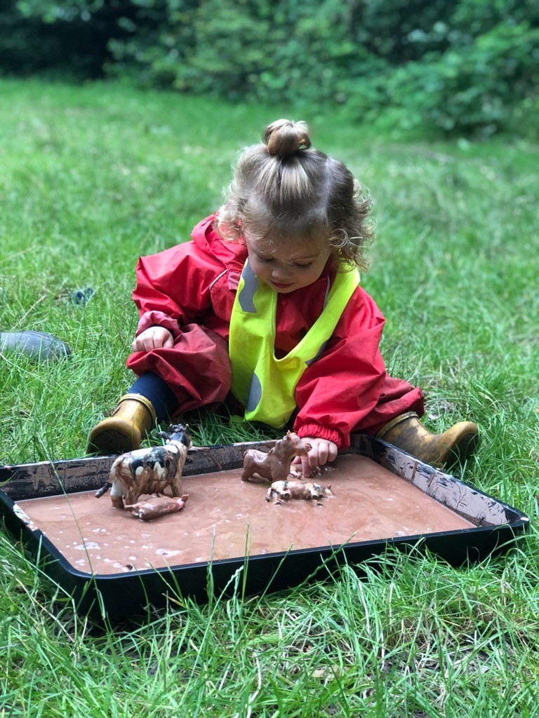 m o 26163 bkw1w07qwf0smr2bpj2vf93vt58ftgcf