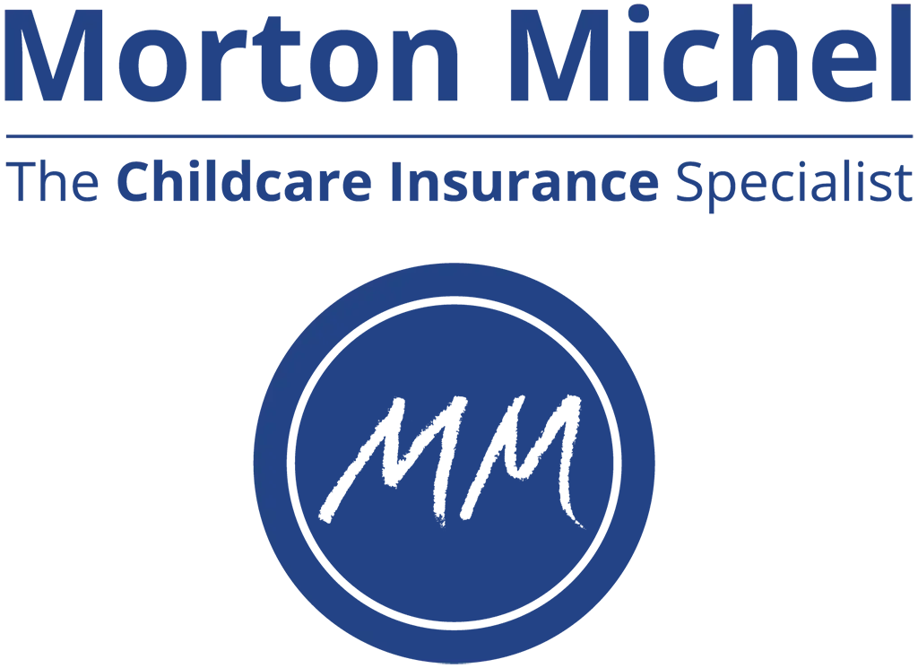 morton-michel-v2.webp
