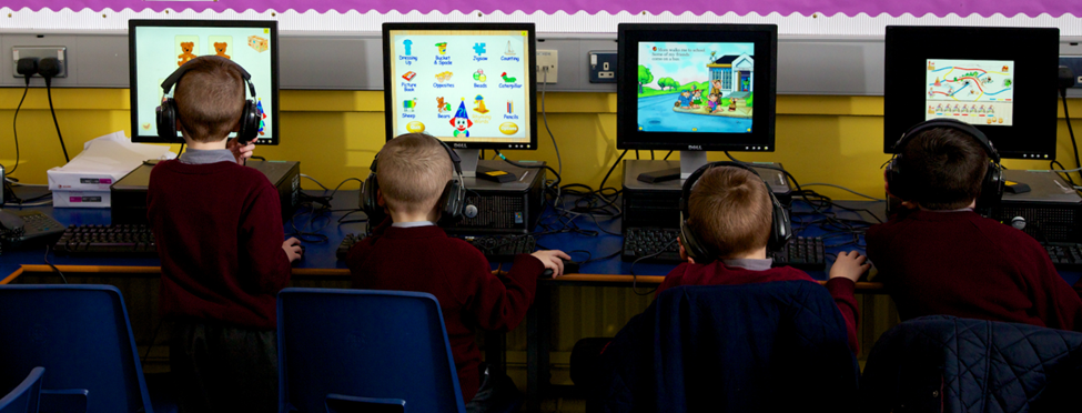 primary_school_children_on_computers.jpeg