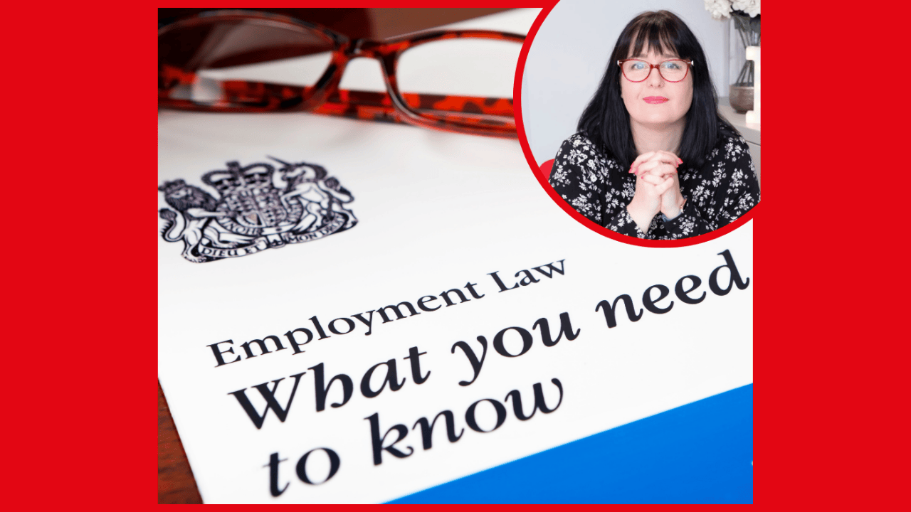 redwing solutions blog post header 