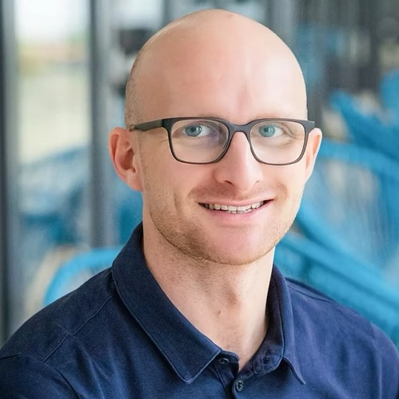 Community Playthings SEND 2