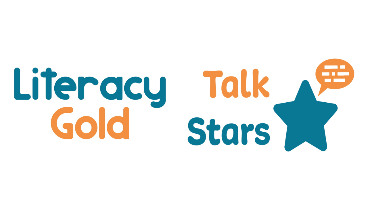 talk stars logo