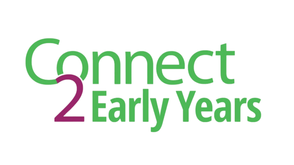 Grow Your Own Workforce: A Sustainable Approach for Early Years 