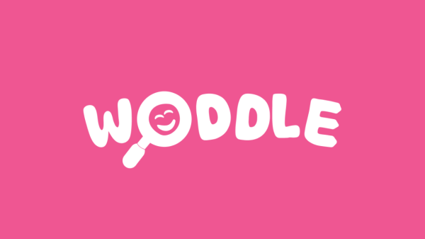 Rethinking Nursery Search: A More Transparent Approach for Early Years Providers 