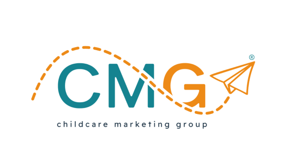 The Changing Expectations of Modern Parents and What It Means for Early Years Professionals