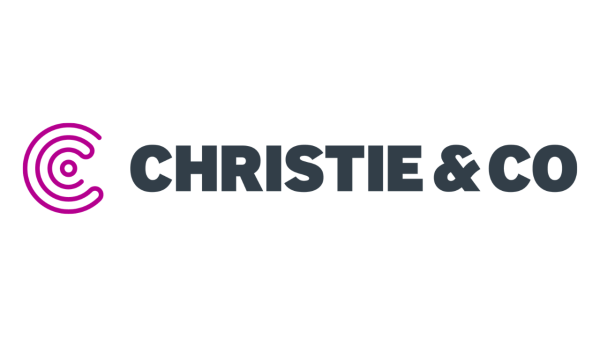 Day Nurseries Market Remains Robust as Demand, Funding Reform and Investment Drive Growth