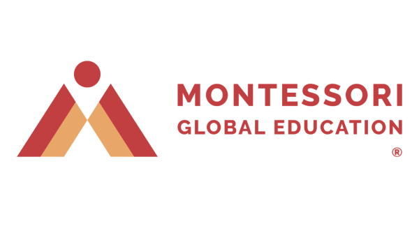 Opening the Door to Montessori 