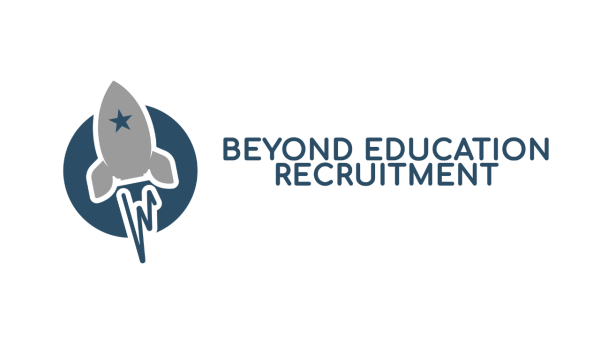 Beyond Education Recruitment Ltd: Supporting Educators as Professionals, Not Just Candidate