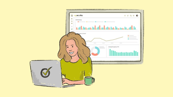 5 Financial Metrics Most Nursery Managers Overlook (But Shouldn't)