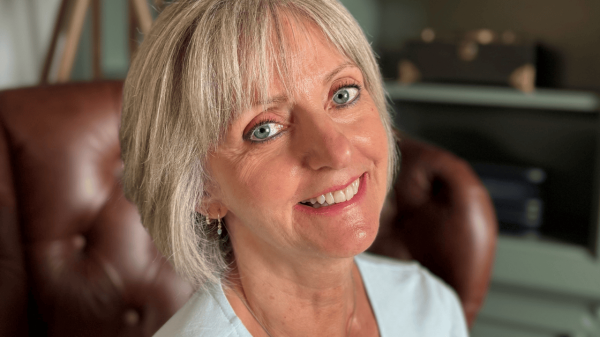 Empowering the First Educators: Engaging With Parents and Carers