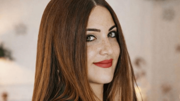 What Are Early Years Professionals Prioritising in 2026? Preparing Today for a Stronger Tomorrow