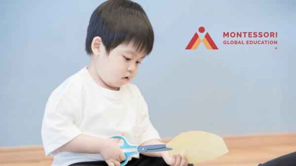 Creative Learning in Childhood: Presence, Possibility, and Everyday Moments