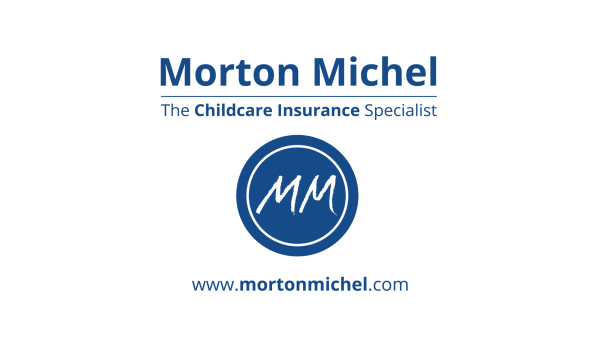 £4bn Overhaul to Transform SEND Support in England 