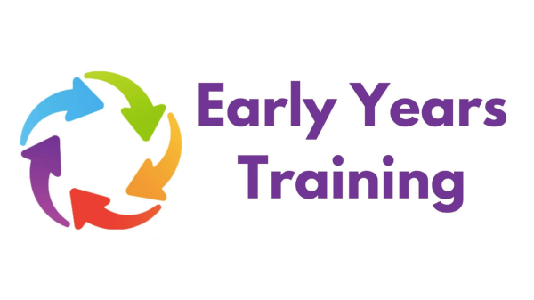 The Importance of Early Years Identification of Additional Needs: Supporting Inclusion and Preventing Exclusion 