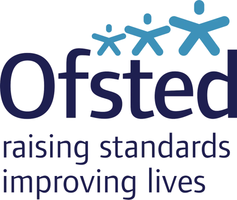 Ofsted