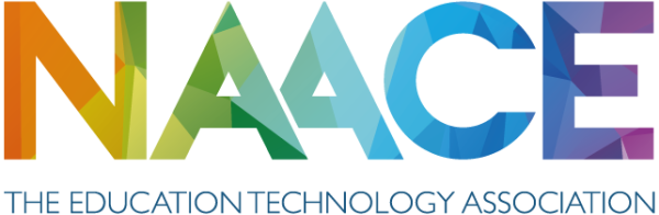 NAACE