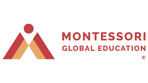 Montessori Global Education