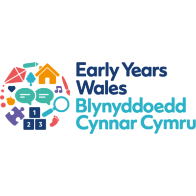 Early Years Wales