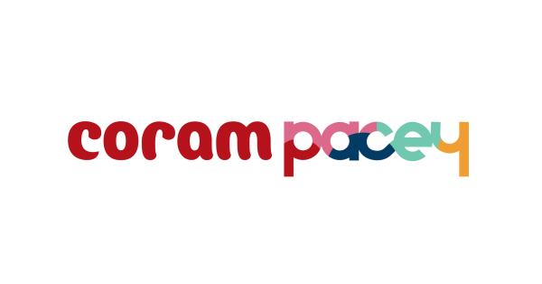 Childminder Clinic hosted by Coram PACEY