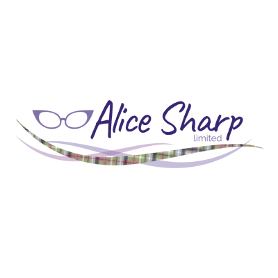 The Early Years Inspiration Exchange 