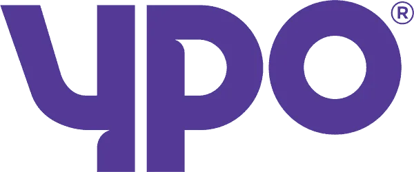VIP Lounge Sponsor: YPO 