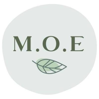 Session Sponsor: M.O.E 