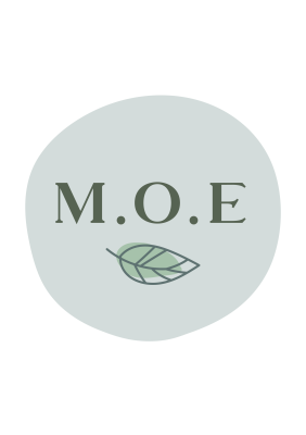 Session Sponsor: M.O.E 