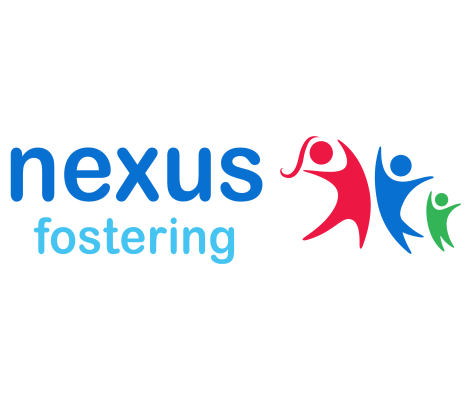 Nexus Fostering