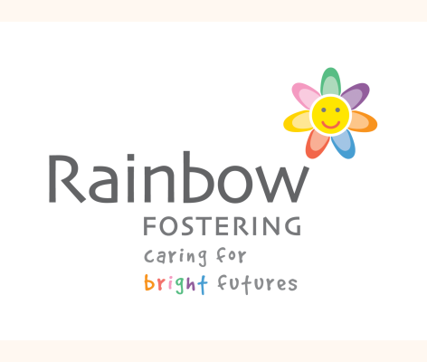 Rainbow Fostering