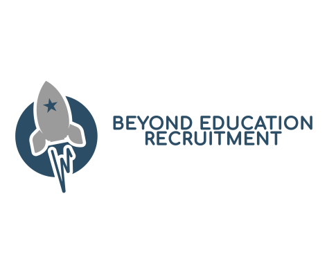 Beyond Education Recruitment