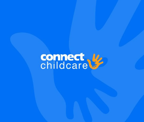Connect Childcare