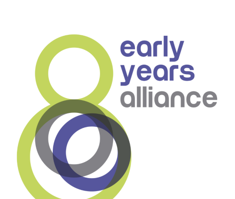 Early Years Alliance