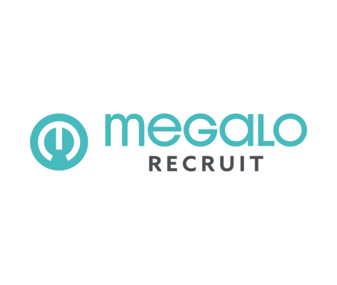 Megalo Recruit Limited