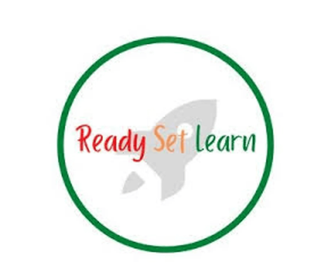 Ready Set Learn