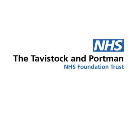 The Tavistock and Portman NHS Foundation Trust