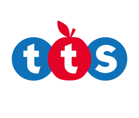 TTS