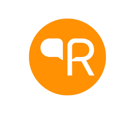Realise Learning and Employment Limited