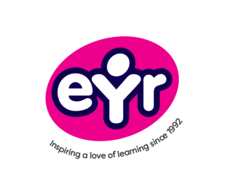 Early Years Resources