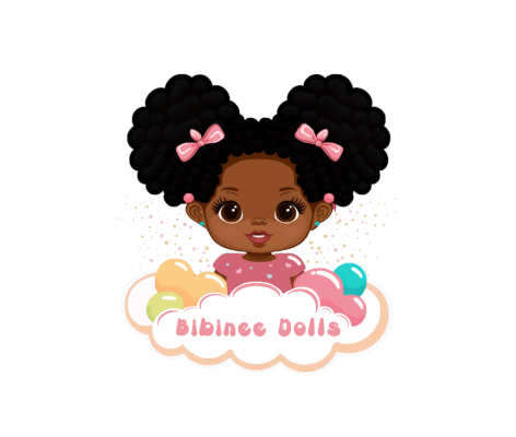 Bibinee Dolls