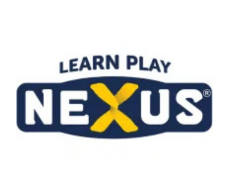 Learn Play Nexus